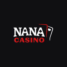 Nana Casino