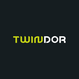 Twindor Casino